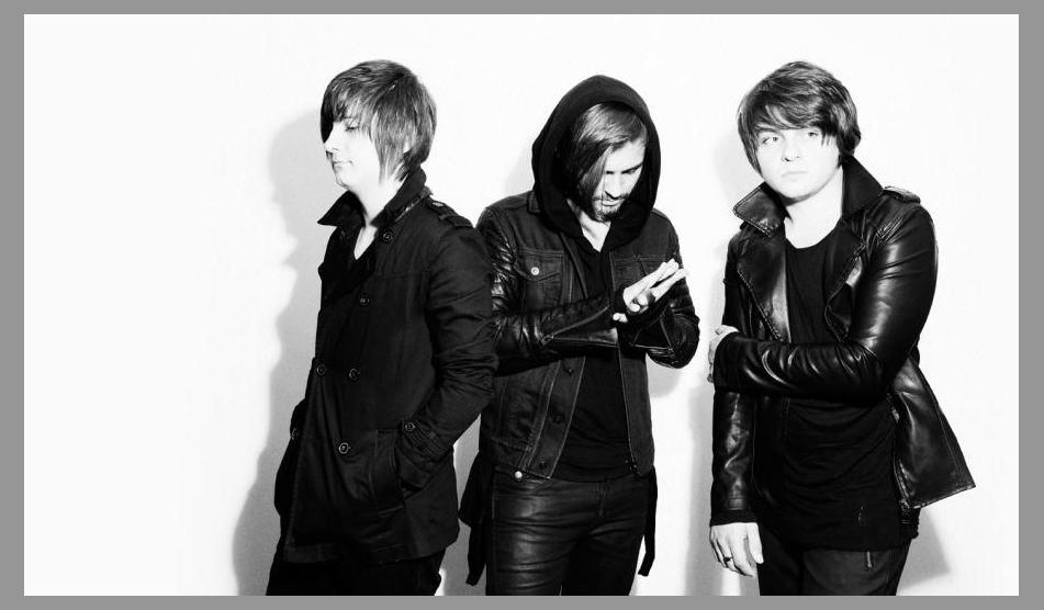 Everfound